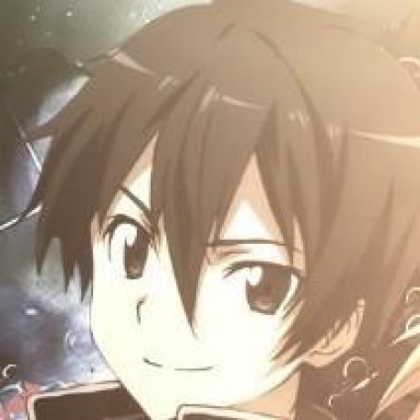 Hsskor Hsskor Github - Download Gorgeous Nature Background | Retina