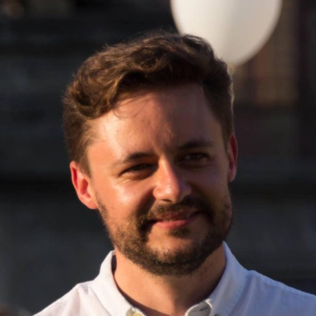 Github Mika Fischer Napi Thread Safe Callback C Utility Class To - Incredible Vintage Texture - HD