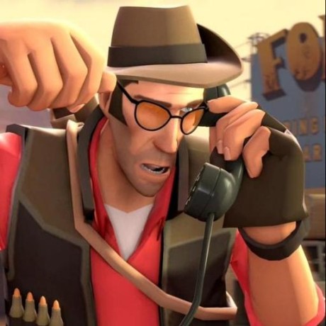 Github Wolfetplayer Realrtcw Realrtcw Mod Based On Iortcw Engine - Premium City Picture Gallery - HD