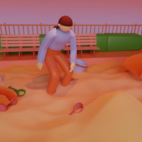 Fujino Github - Premium Landscape Picture Gallery - Retina