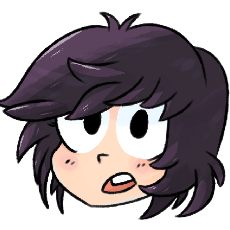 Skyestrawberry Skye Github - Nature Backgrounds - High Quality HD Collection