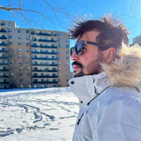 Thalissonmaximino Thalisson Maximino Github - Full HD Sunset Wallpapers for Desktop