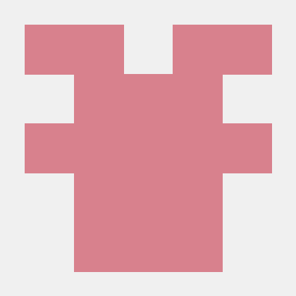 Tom A Watson Tom Github - Best City Wallpapers in High Resolution