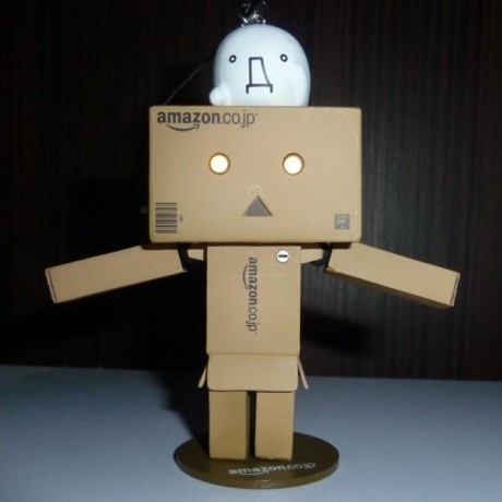 Kota Shiokara Kotaro Tajima Github - HD City Pictures for Desktop