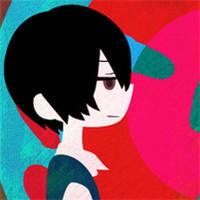 Github Xizhou Zzz Frontend - HD Dark Wallpapers for Desktop