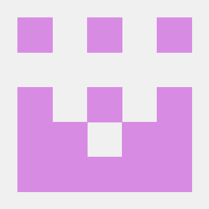 Sarmiento13 Sarmiento Github - Minimal Background Collection - Ultra HD Quality