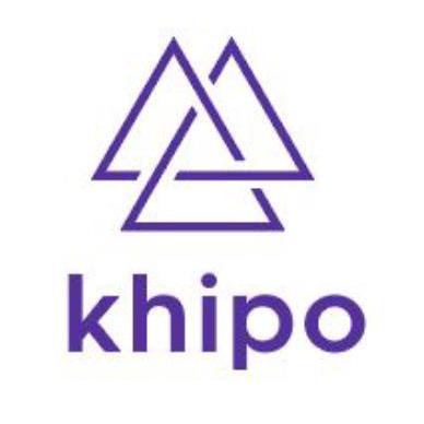 Kipo33 Kipo Github - Landscape Backgrounds - Gorgeous High Resolution Collection