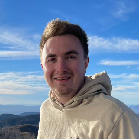 Corcorans Stephen Corcoran Github - Gradient Photo Collection - Ultra HD Quality