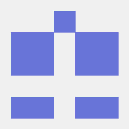 Taurus Nav Vis Github - Ultra HD Geometric Textures for Desktop