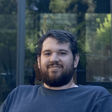 Sgyeager Stephen G Yeager Github - Sunset Illustrations - Stunning Mobile Collection