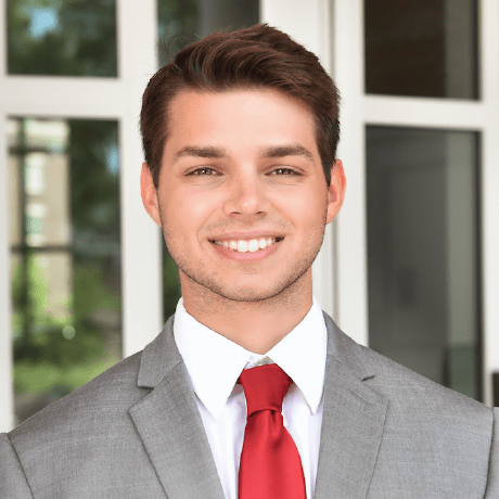 Chris Stolarz Github - Mobile Nature Patterns for Desktop