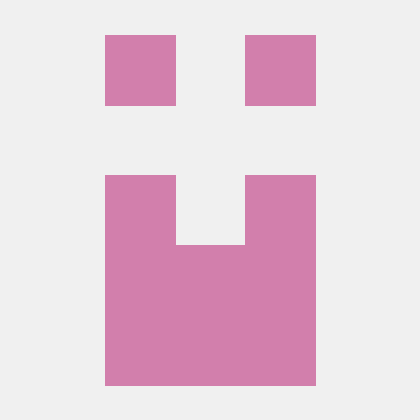 Github Yaminshakil Blog Template - Best Light Images in 4K