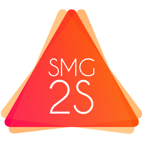 Smg2s Github - Ultra HD Light Patterns for Desktop