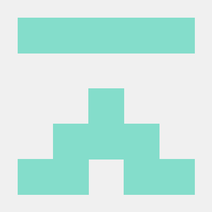 Github Quanser Quanser Interactive Labs Resources Libraries - Elegant Minimal Design - Desktop
