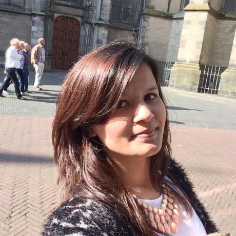 Pratiksha 2002 Github - Premium Light Pattern Gallery - High Resolution