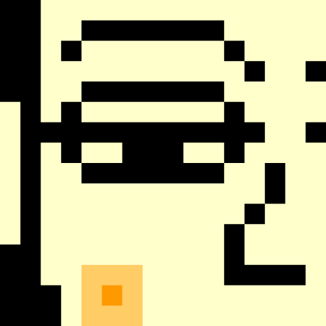 Github Basyura Inkdrop Narrow Note - Mobile City Backgrounds for Desktop