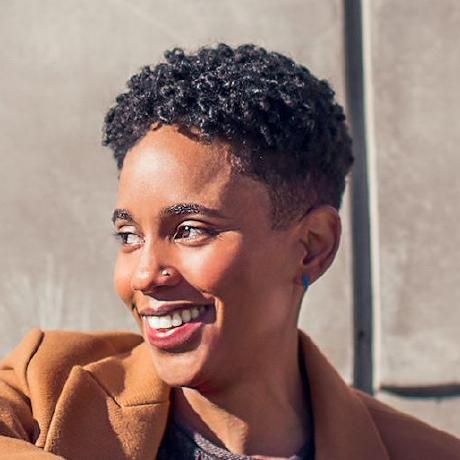 Angad Jehan Github - Amazing 8K Light Photos | Free Download