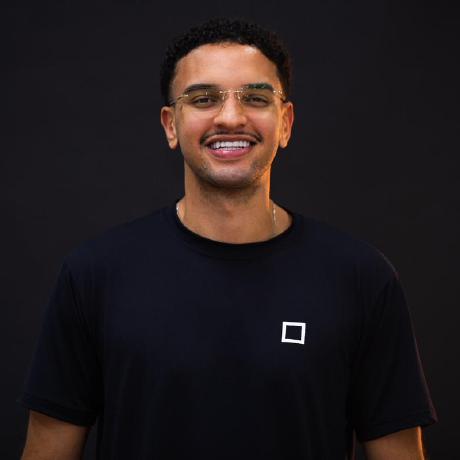 Alexjavacore Alexander Smolin Github - 8K Space Textures for Desktop