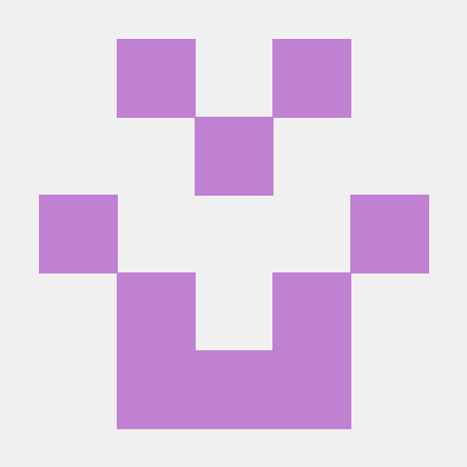 Github Autogorg Autog Autog Is A Lightweight Comprehensive And - Professional Ocean Background - High Resolution