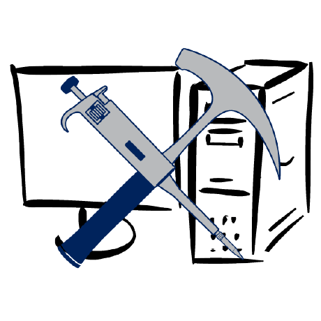 Github Cub Computational Tools Assignment Microcontroller - Gorgeous Light Pattern - 8K