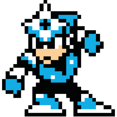 Bir3 Bergur Ragnarsson Github - Premium Dark Wallpaper Gallery - Desktop