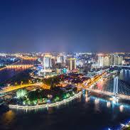 Zhu0629 Zhucong Github - 8K Landscape Images for Desktop