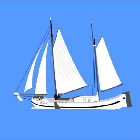 Pieterblok Pieter Blok Github - Download Classic Minimal Design | Desktop