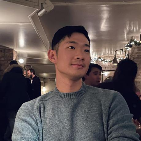 Anthonynamnam Anthony Kwok Github - Best Ocean Images in 4K