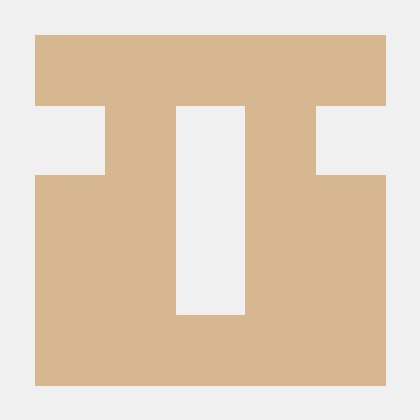 Michel Nayanathara Michel Nayanathara Github - Retina Space Images for Desktop