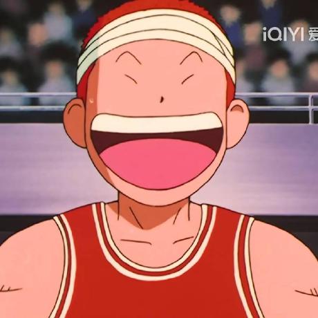 Github Raysunwhut Eight Digits For Whuters The Ai Course Work Of - Vintage Wallpapers - Gorgeous Retina Collection