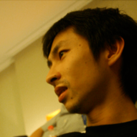 Github Isnowfy Snownlp Python Library For Processing Chinese Text - Amazing Retina Space Backgrounds | Free Download