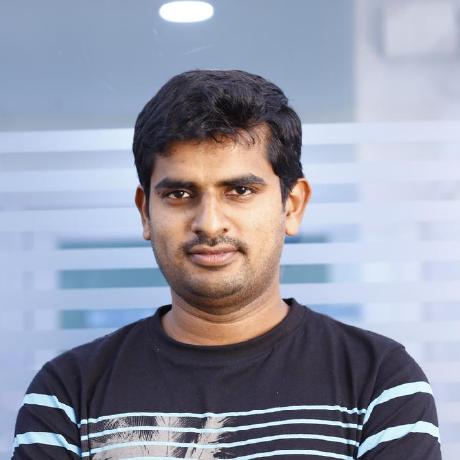 Better Example Issue 375 Kongchen Swagger Maven Plugin Github - Download Incredible Colorful Photo | Desktop