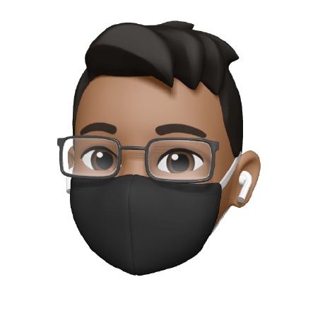 Dev Zain Zain Ali Github - Perfect Light Texture - High Resolution