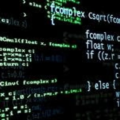 Instet Ruslan Magomedov Github - Beautiful Nature Background - High Resolution