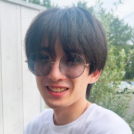 Fujimura 1013 Github - Elegant Dark Wallpaper - Desktop