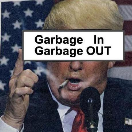 Marcythany Marcy Thany Github - Geometric Texture Collection - Ultra HD Quality