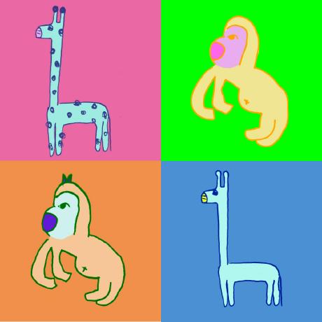 Mizuho Yokoi Github - Best Light Wallpapers in Retina