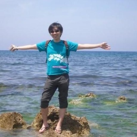 Yamada Ikueikai Github - City Textures - Perfect Mobile Collection