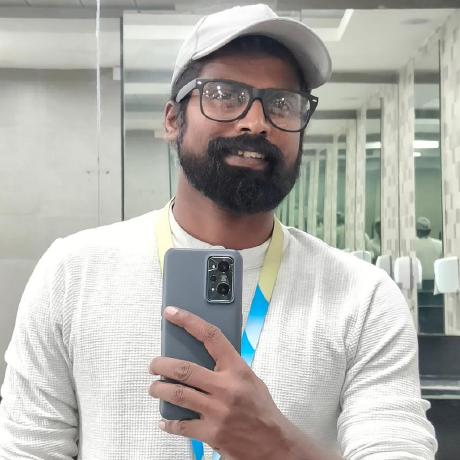 Sumithskk Sumith K K Github - Amazing HD City Wallpapers | Free Download