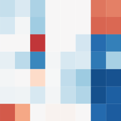 Github Vanheeringen Lab Seq2science Automated And Customizable - Premium Nature Image Gallery - High Resolution