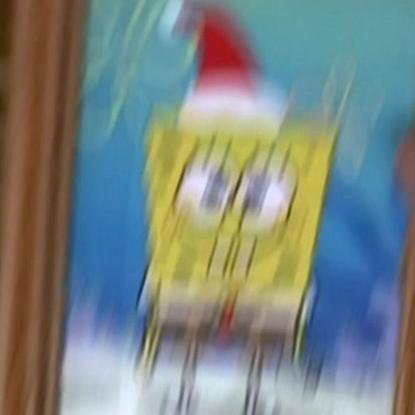 Github Weiyun0912 Simpsons - Sunset Background Collection - 8K Quality