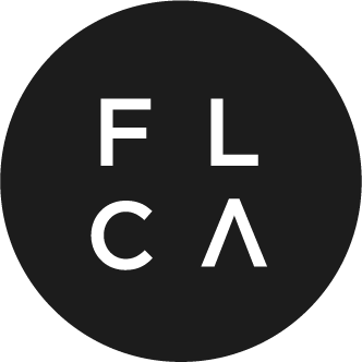 Flyingcarpet Network Github - Landscape Texture Collection - 8K Quality