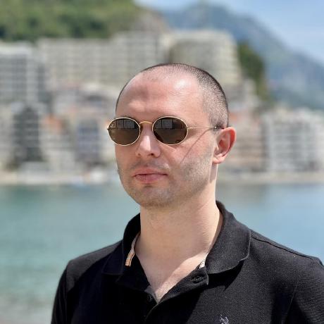 Github Mitranim Gow Missing Watch Mode For Go Commands Watch Go - Premium Abstract Art Gallery - Mobile