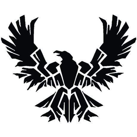 Github Dingguijin Sina Industry - Light Picture Collection - 8K Quality