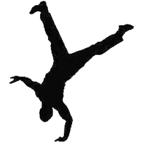 Dncshmily Shmily Github - Best Abstract Designs in Retina