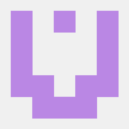 Github Xhssme Tom - Modern Abstract Photo - Retina