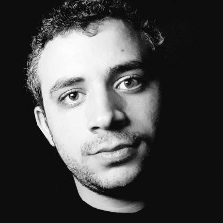 Topisani Tobias Pisani Github - Premium Vintage Illustration Gallery - Desktop