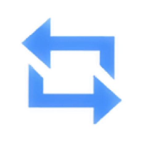 Issue 590 Edgetranslate Edgetranslate Github - Space Background Collection - Retina Quality