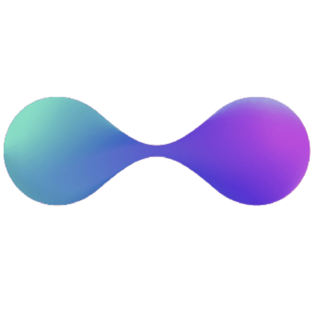 Github Liquality Liquality Contracts - Download Classic City Photo | Full HD