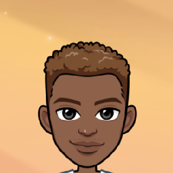 Momoh Kotelo Github - Dark Patterns - Amazing Ultra HD Collection